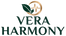 Vera Harmony - Home